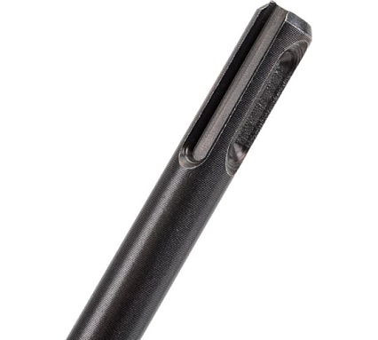 Коронка алмазная безударная SDS-Plus 72 мм Strong СTК-06400072