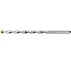 Сверло по кирпичу (8x400х230 мм) DeWalt DT6708