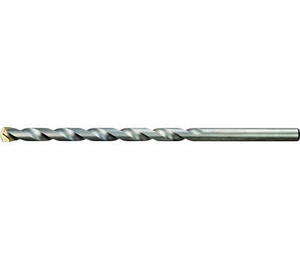 Сверло по кирпичу (8x400х230 мм) DeWalt DT6708