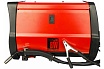 Сварочный полуавтомат Bestweld Master 152А BW1420A