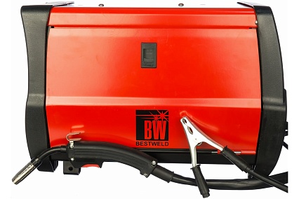 Сварочный полуавтомат Bestweld Master 152А BW1420A