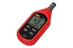 Измеритель влажности и температуры UNI-T UT333 00-00006949