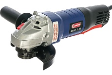 Угловая шлифовальная машина Диолд МШУ-1-02 10041240