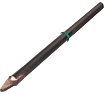 Сверло по керамограниту CeraExpert (8x125 мм) Heller 28676