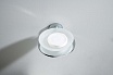 Мыльница Aquatek Оберон AQ4203CR хром