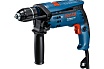 Ударная дрель Bosch gsb 1600 re 06012181R0