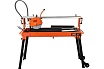 Электрический плиткорез Gigant Professional TCS-900