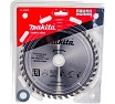 Диск пильный по дереву (185x30/16/20 мм; 40T) Makita D-45923