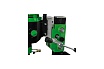 Установка алмазного бурения Eibenstock DBE 352 EBM 352/3 + BST 352 V 03642000