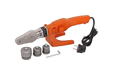 Набор сварочного оборудования GM Cobra 20-32, 750W GM 0009