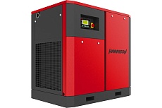 Винтовой компрессор Harrison HRS-941500