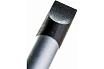 Шлицевая отвертка SL 100 мм Станкоимпорт CS-30.01.6x100
