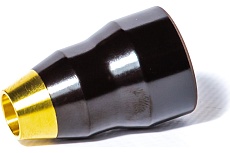 Защитный колпак (Retaining Cap), 15-30А Plazweld Р-420135