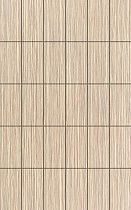 Вставка Creto Cypress Vanilla petty 25x40 см, 04-01-1-09-03-11-2812-0