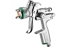 Пневматический краскопульт Kraftool PRO Jeta 1000 06559-1.3