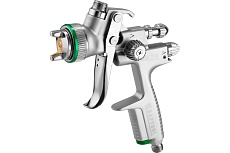 Пневматический краскопульт Kraftool PRO Jeta 1000 06559-1.3
