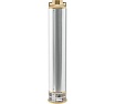 Насос UNIPUMP ECO MAXI 10-109 19867