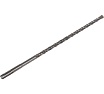 Бур по бетону SDS+ 10x310 мм HEADROCK 402-010-10310