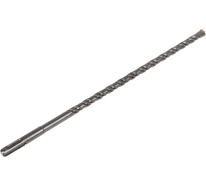 Бур по бетону SDS+ 10x310 мм HEADROCK 402-010-10310