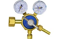 Редуктор кислородный БКО-50-4 исп. 555 БАМЗ СВ000007665