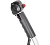 Бензиновый триммер Verton garden BR-370F 01.5985.8651