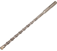 Бур по бетону (8х150х210 мм; SDS-plus) GRAFF GSPD08210