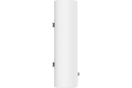 Водонагреватель электрический Philips накопительного типа AWH1626/51(50YD)