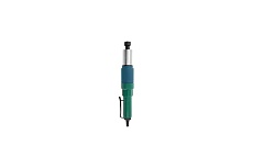 Пневмошлифмашина прямая ИНСТУЛС пмз-31-250 00001729458 00001852039