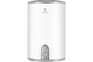 Водонагреватель Electrolux EWH 15 Rival O НС-1036868