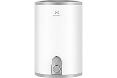 Водонагреватель Electrolux EWH 15 Rival O НС-1036868
