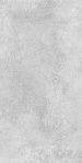 Плитка Cersanit Brooklyn светло-серая 29,8x59,8 см, BLL521D-60