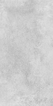 Плитка Cersanit Brooklyn светло-серая 29,8x59,8 см, BLL521D-60