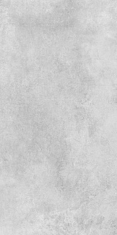 Плитка Cersanit Brooklyn светло-серая 29,8x59,8 см, BLL521D-60