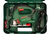 Лобзик Bosch PST 800 PEL 0.603.3A0.120