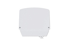Электрический накопительный водонагреватель Stiebel Eltron ESH 10 O-P Plus 201398