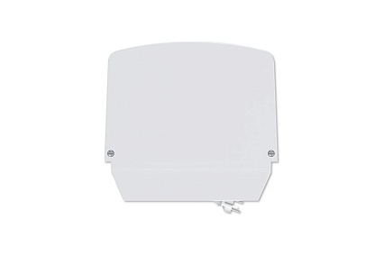 Электрический накопительный водонагреватель Stiebel Eltron ESH 10 O-P Plus 201398