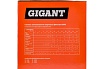 Маска сварщика Gigant Хамелеон 9-13 350S G-110502