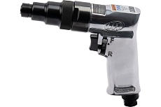 Шуруповерт пневматический Ingersoll Rand 371-EU 1/4&quot;, 01352152