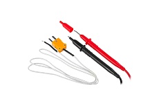 Цифровой мультиметр Stayer EXPERT HIGHDigital 45320-T