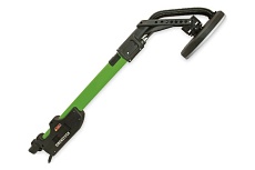 Шлифовальная машина для стен и потолков Eibenstock ELS 225.1 0620N000