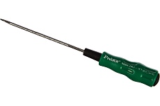 Отвертка ProsKit 89405A 00055465