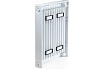 Радиатор AXIS 11 500x400 Ventil 15004V