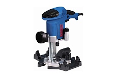 Ручная фрезерная машина Фиолент МФ6-1100Э ИДФР298259003-01