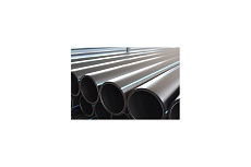 Труба ПНД НТЗ ПЭ100, питьевая, 40x3, SDR 13.6, 50 м НФ-00006228