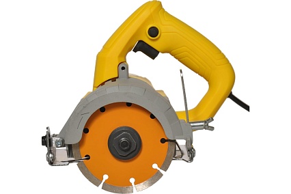 Алмазная пила STABILMATIC плиткорез MCS-110W