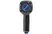 Ударный гайковёрт Remeza R-1200 1/2" УТ-00000401