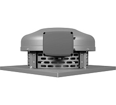 Вентилятор крышный центробежный ERA PRO ERF 192