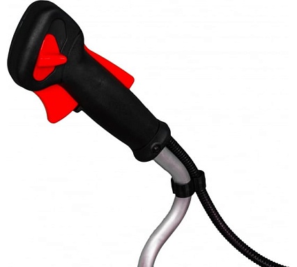 Бензиновый триммер Verton garden BR-330 Professional 01.5985.8647