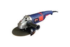 Угловая шлифовальная машина Диолд МШУ-2.1-01-230 10041190
