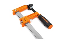 Струбцина Pony Jorgensen F-образная Heavy Duty 457 мм 3718-HD